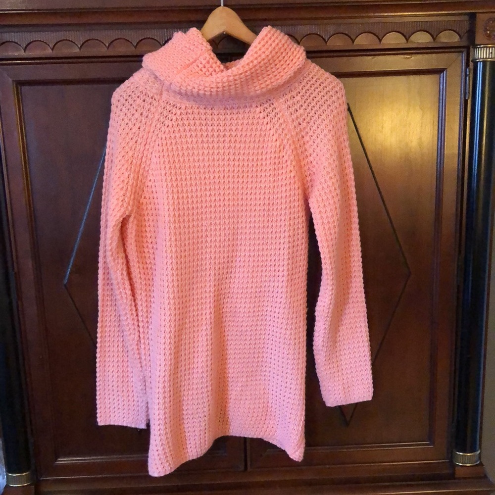 Sweater - Picture 4 of 4